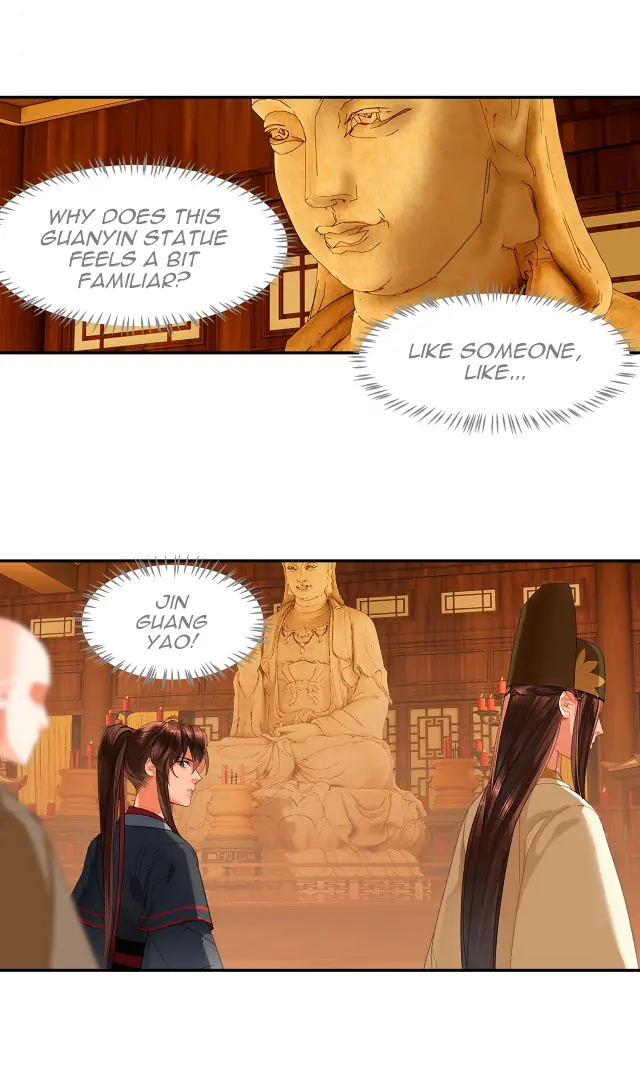 Mo Dao Zu Shi Chapter 238 image 05_optimized